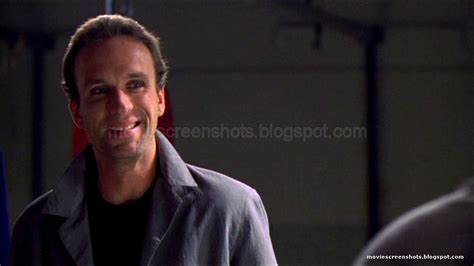 Vagebond S Movie Screenshots Scenes Of The Crime 2001