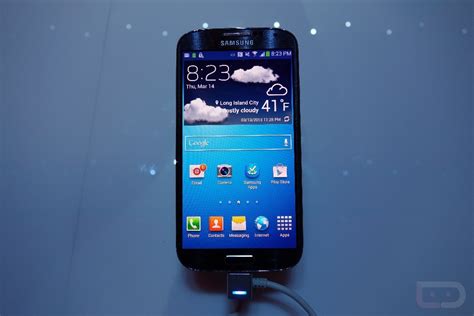 samsung galaxy   launch   lte   mobile   droid life
