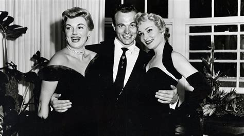 Scotty Bowers Who Wrote Of Providing Sex To Stars Dies At 96 The