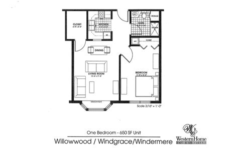 floor plans  sq ft unit  bedroom  possibly  arrange kitchen