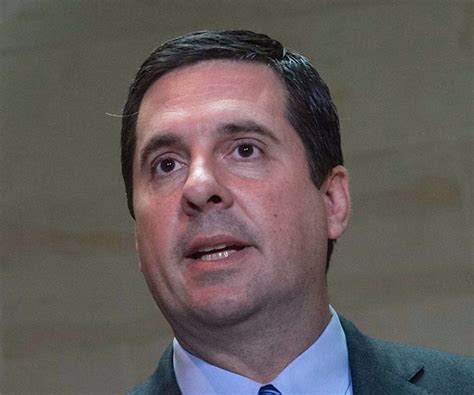 house intel committee cancels meetings amid uproar over russia