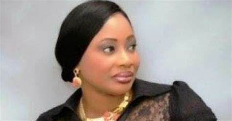 meet the highest paid nollywood actress in nigeria paid n10million for