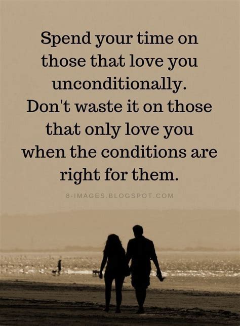pin on love quotes