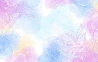 top  imagen colorful pastel background thpthoangvanthueduvn