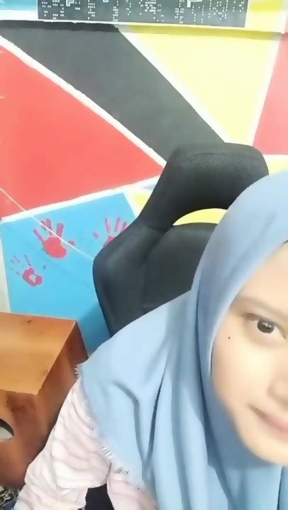 Hijab Sange Eporner