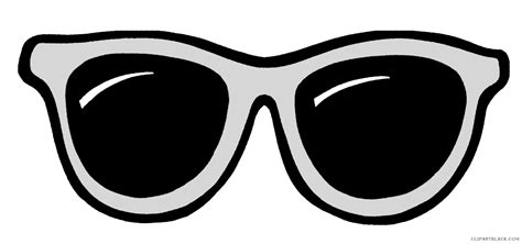 eyeglasses clipart black and white eyeglasses black and white