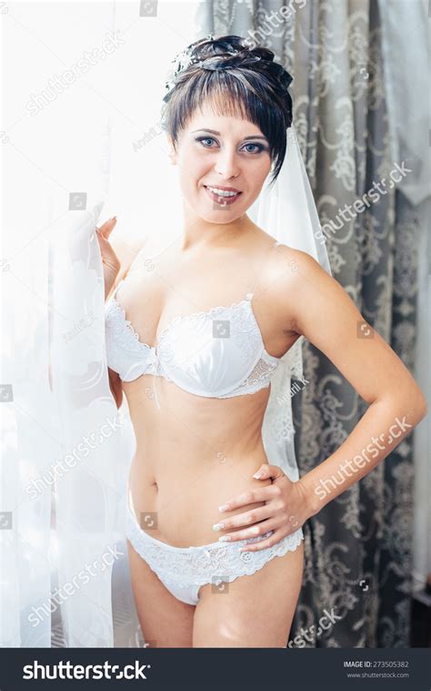 for beautiful bride inc no wild anal
