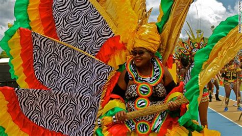 another world class caribbean carnival barbados crop