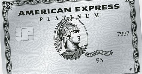 american express revamps platinum card   bonuses   fee