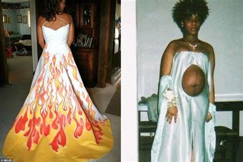These Might Just Be The Worst Wedding Dresses We Ve Ever Seen