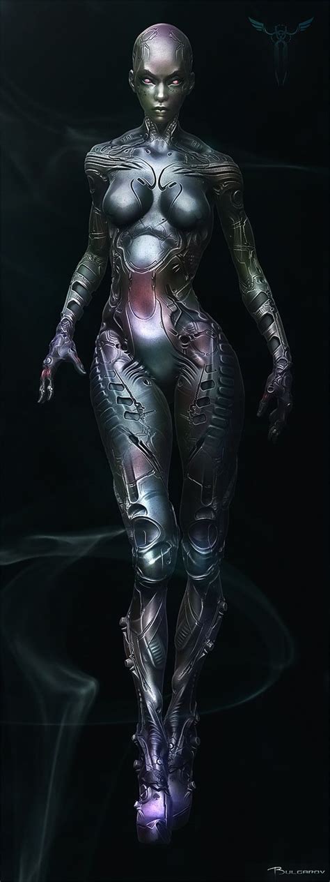 robogirl1 in 2020 female cyborg cyborg girl robot girl
