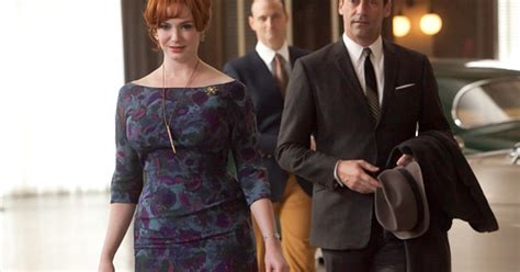 mad men recap living in the material world rolling stone