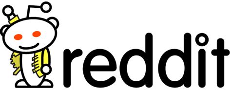 Reddit Gains Independence Of Sorts From Condé Nast Wired
