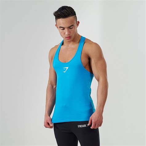 2021 wholesale golds gym tank top mens bodybuilding tank