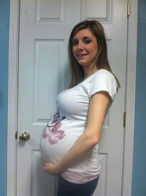Midget Pregnancy Pics