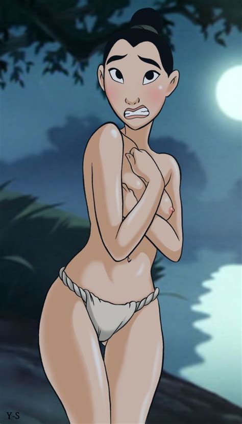 mulan rule34 hardcore pictures pictures sorted by rating luscious