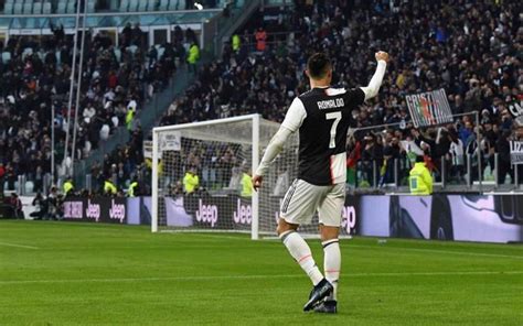 serie  liga italia tak  disiarkan  indonesia dunia  alasan