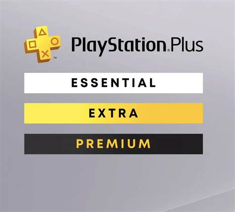 buy ps  essential extra deluxe   months cheap choose   sellers