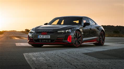 Audi Rs E Tron Gt Prototype 2021 2 4k 5k Hd Cars