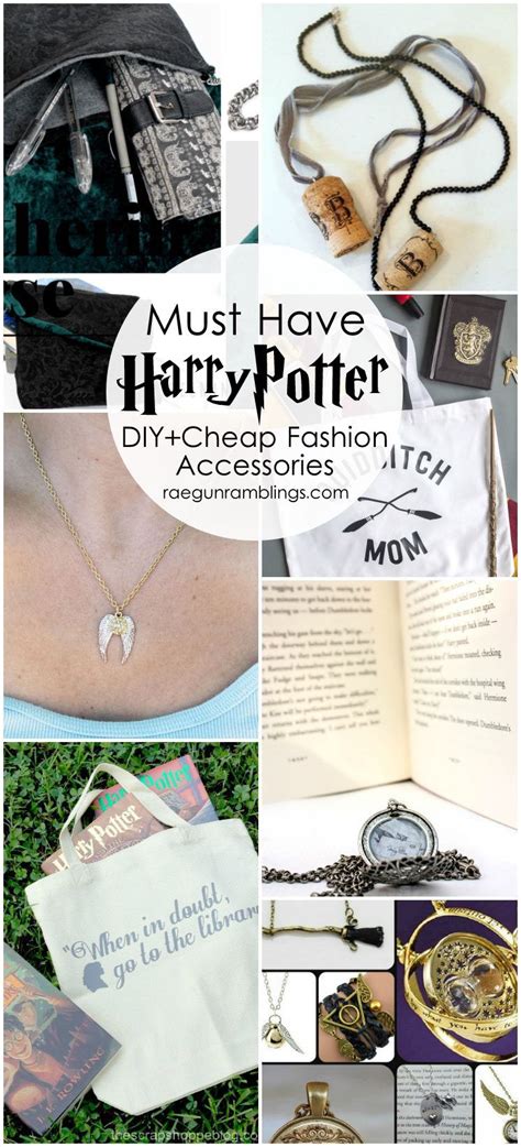 over 50 awesome harry potter projects our best crafts and diy harry potter harry potter