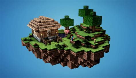 cool minecraft house designs hative