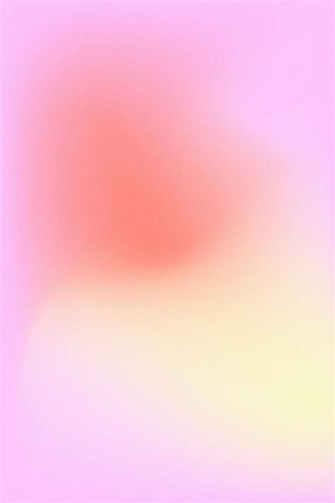 pastel gradient blur vector background  image  rawpixelcom