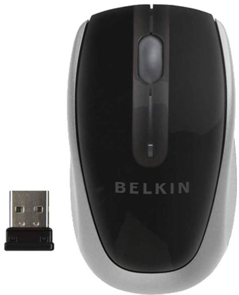 belkin  premium wireless optical mouse belkin flipkartcom