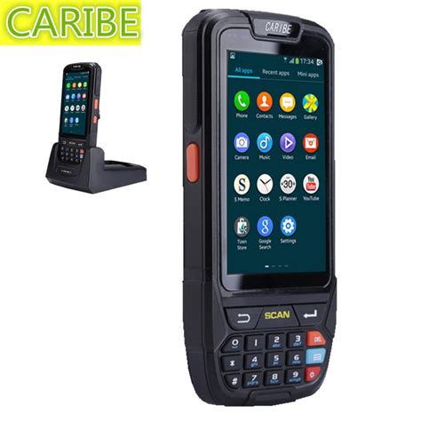 buy wholesale rugged handheld devices  china rugged handheld devices wholesalers