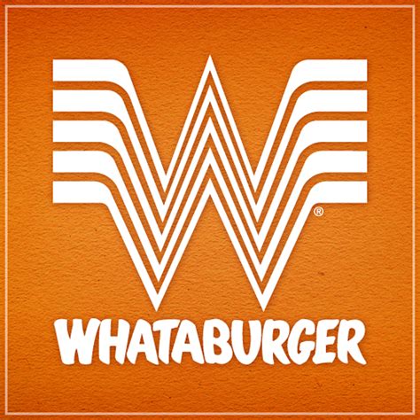 whataburger offering  food tonight  sfa study break
