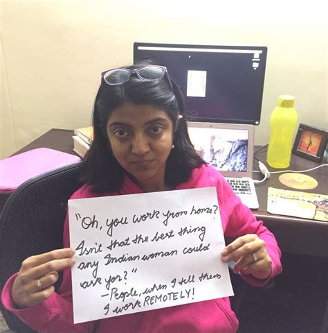 19 indian women reveal offensive sexist remarks they ve