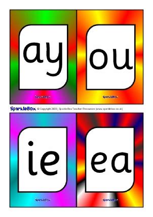 ks alphabet phonics flash cards alphabet  sounds sparklebox