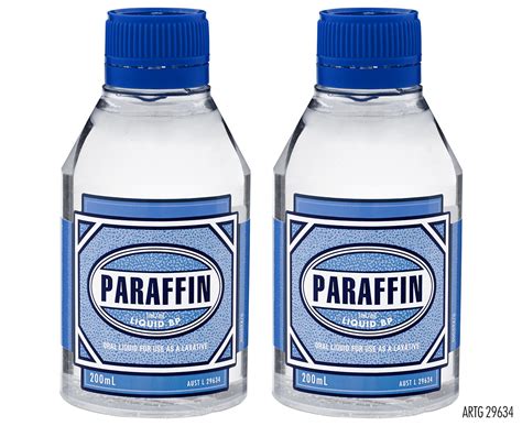 faulding liquid paraffin ml great daily deals  australias