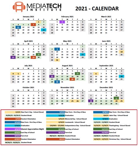 District Calendar 2022 23 Tcusd December 2022 Calendar