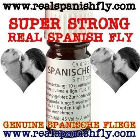 real spanish fly sex drops genuine increase love sex