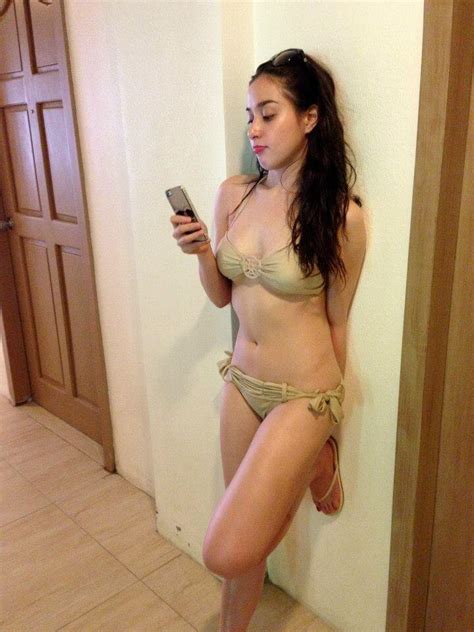 49 hot pictures of cristine reyes are just too damn sexy