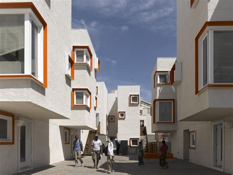 architectures social housing  winnipeg   expect    design archdaily