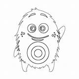 Dojo Sheets Techniques Classdojo sketch template