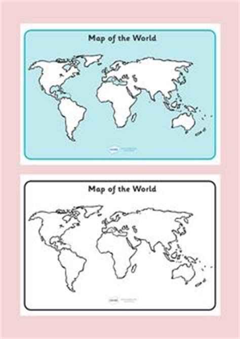 1000 images about ks2 resources on pinterest display