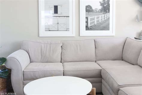 clean couch cushions  housing forum