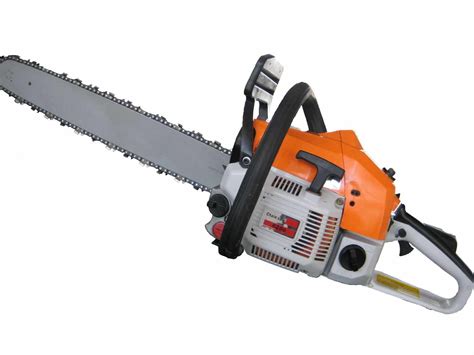 chainsaw hl cg china chain   power chain  price