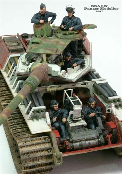 tiger tank tankporn