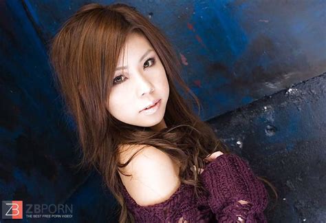 haruka sanada 05 fabulous japanese porn industry star