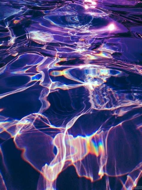 Pin by Neko Baddie on Aesthetic | Dark purple aesthetic, Purple