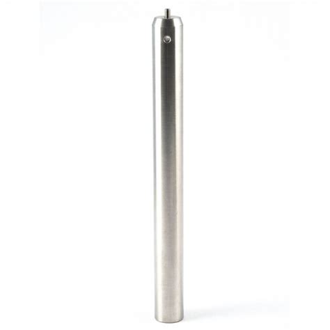 stainless steel post  mm optou