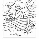 Coloring Pages Getdrawings Pacific Union sketch template