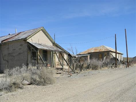 great ghost town lake valley historic townsite las cruces