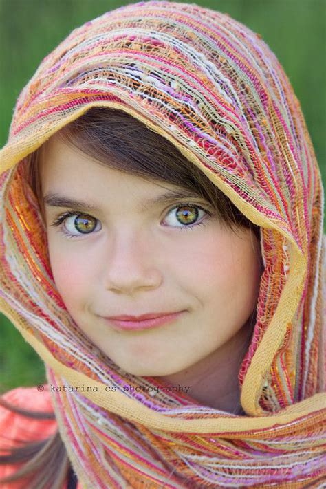 100 Best Images About Arya Aryans Persians Tajiks