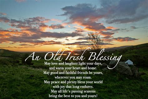 blessings wallpaper wallpapersafari