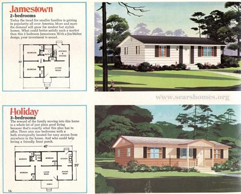 amazing jim walters homes floor plans  home plans design