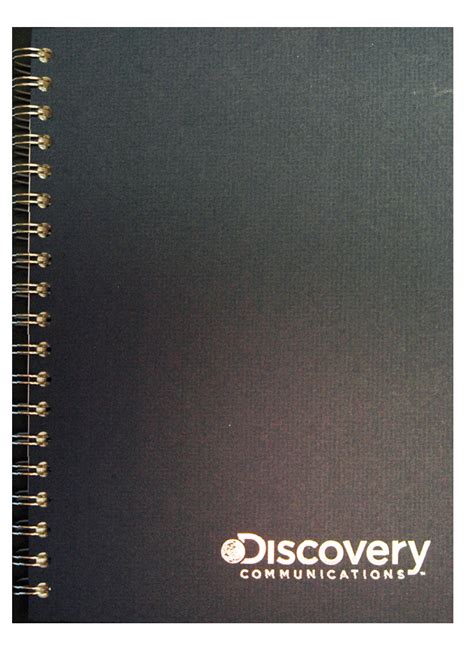 double spaced essay written  notebook paper